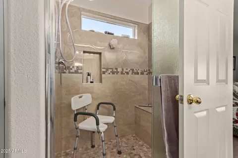 7802 E Covina St, Mesa, AZ 85207 photo 17