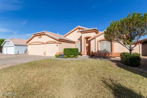 7802 E Covina St, Mesa, AZ 85207 photo 2