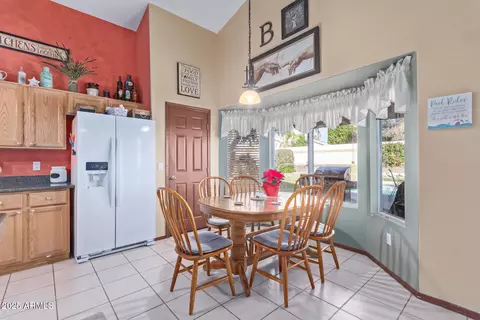 7802 E Covina St, Mesa, AZ 85207 photo 10