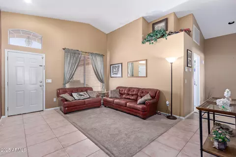 7802 E Covina St, Mesa, AZ 85207 photo 3