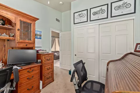 7802 E Covina St, Mesa, AZ 85207 photo 19