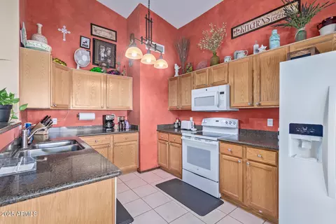 7802 E Covina St, Mesa, AZ 85207 photo 12
