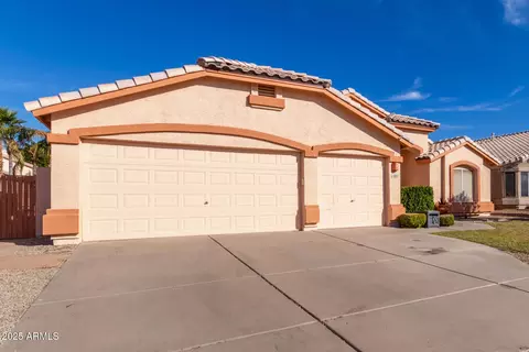 7802 E Covina St, Mesa, AZ 85207 photo 32
