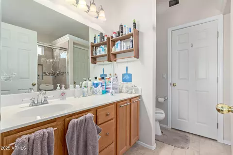 7802 E Covina St, Mesa, AZ 85207 photo 16