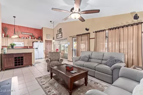 7802 E Covina St, Mesa, AZ 85207 photo 8
