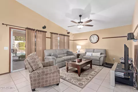 7802 E Covina St, Mesa, AZ 85207 photo 6