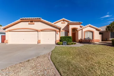 7802 E Covina St, Mesa, AZ 85207