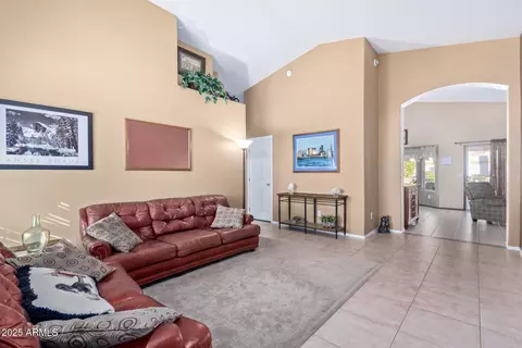 7802 E Covina St, Mesa, AZ 85207 photo 4