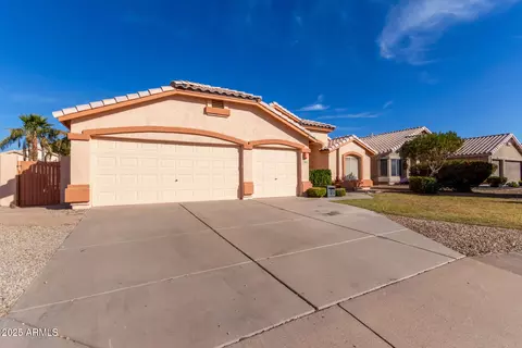 7802 E Covina St, Mesa, AZ 85207 photo 31