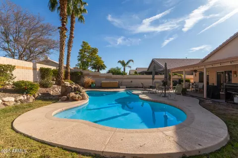 7802 E Covina St, Mesa, AZ 85207 photo 28