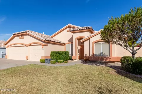 7802 E Covina St, Mesa, AZ 85207 photo 33