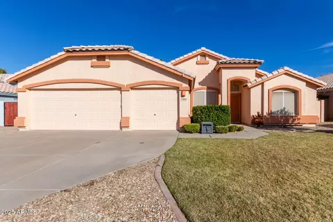 7802 E Covina St, Mesa, AZ 85207 photo 30