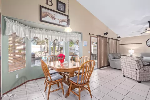 7802 E Covina St, Mesa, AZ 85207 photo 9