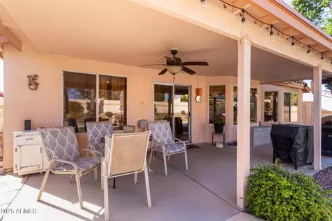 7802 E Covina St, Mesa, AZ 85207 photo 26
