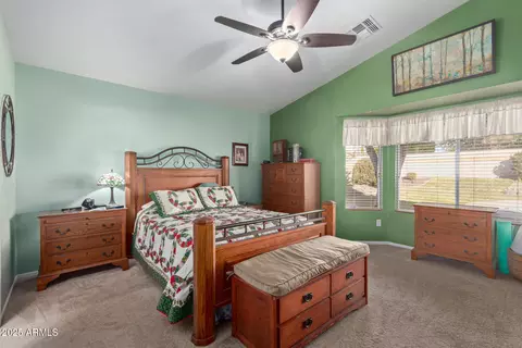 7802 E Covina St, Mesa, AZ 85207 photo 14