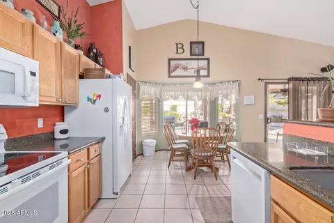 7802 E Covina St, Mesa, AZ 85207 photo 13