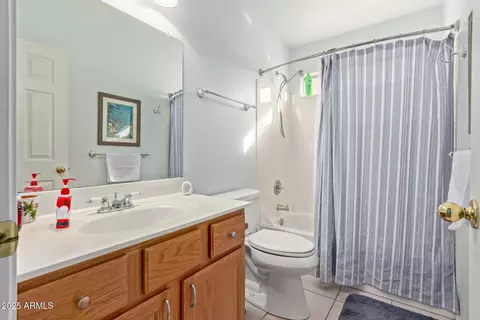 7802 E Covina St, Mesa, AZ 85207 photo 22