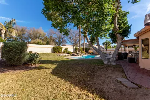 7802 E Covina St, Mesa, AZ 85207 photo 27
