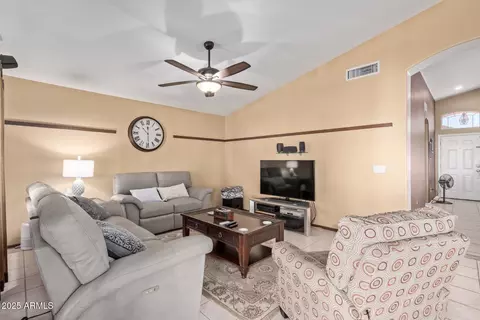 7802 E Covina St, Mesa, AZ 85207 photo 7