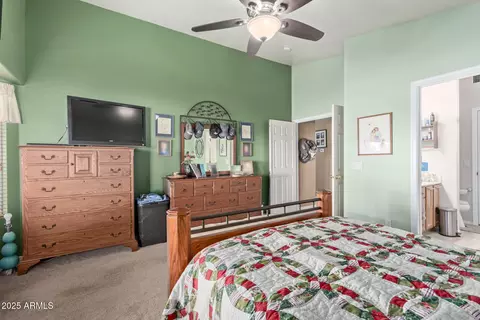 7802 E Covina St, Mesa, AZ 85207 photo 15