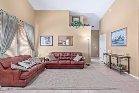 7802 E Covina St, Mesa, AZ 85207 photo 5