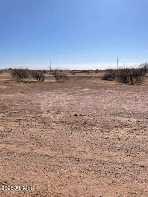 000 W Dreamy Draw Rd #3, Casa Grande, AZ 85193