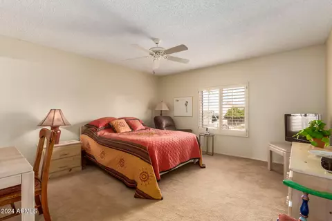 4201 E Camelback Rd #70, Phoenix, AZ 85018 photo 17