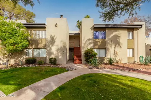 4201 E Camelback Rd #70, Phoenix, AZ 85018
