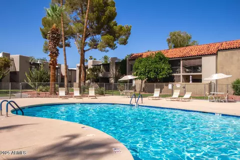 4201 E Camelback Rd #70, Phoenix, AZ 85018 photo 36