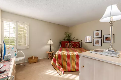 4201 E Camelback Rd #70, Phoenix, AZ 85018 photo 24