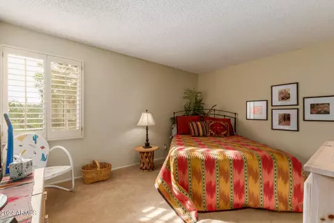 4201 E Camelback Rd #70, Phoenix, AZ 85018 photo 25