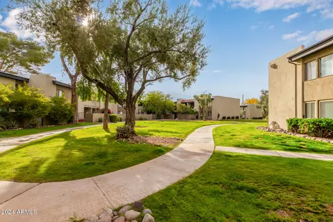 4201 E Camelback Rd #70, Phoenix, AZ 85018 photo 29