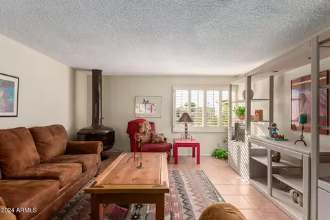 4201 E Camelback Rd #70, Phoenix, AZ 85018 photo 6