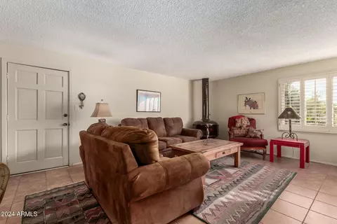 4201 E Camelback Rd #70, Phoenix, AZ 85018 photo 4