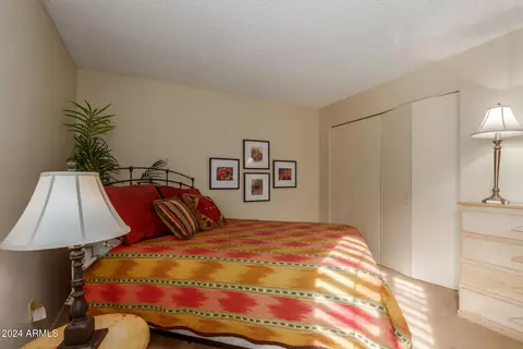 4201 E Camelback Rd #70, Phoenix, AZ 85018 photo 26