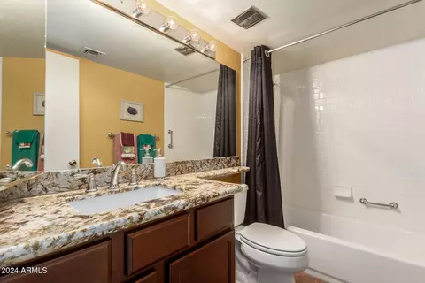 4201 E Camelback Rd #70, Phoenix, AZ 85018 photo 28