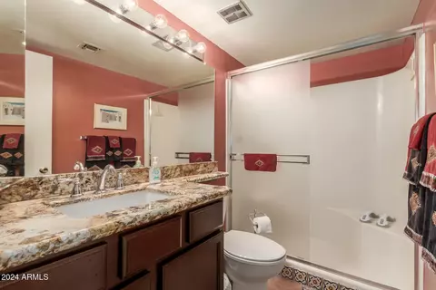 4201 E Camelback Rd #70, Phoenix, AZ 85018 photo 20