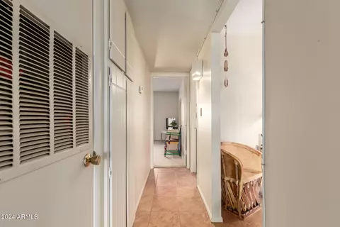 4201 E Camelback Rd #70, Phoenix, AZ 85018 photo 23
