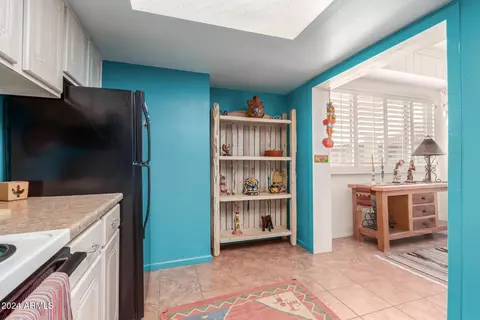 4201 E Camelback Rd #70, Phoenix, AZ 85018 photo 15
