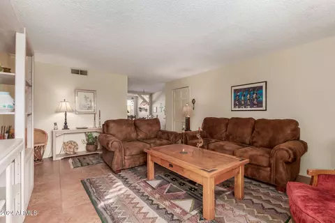 4201 E Camelback Rd #70, Phoenix, AZ 85018 photo 7