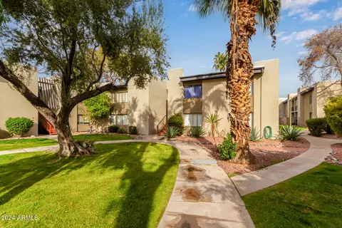 4201 E Camelback Rd #70, Phoenix, AZ 85018 photo 3