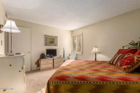 4201 E Camelback Rd #70, Phoenix, AZ 85018 photo 27