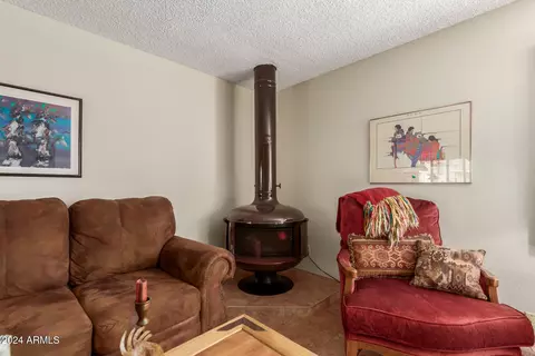 4201 E Camelback Rd #70, Phoenix, AZ 85018 photo 8