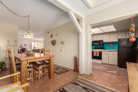 4201 E Camelback Rd #70, Phoenix, AZ 85018 photo 11