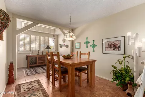 4201 E Camelback Rd #70, Phoenix, AZ 85018 photo 10
