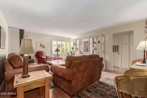 4201 E Camelback Rd #70, Phoenix, AZ 85018 photo 5