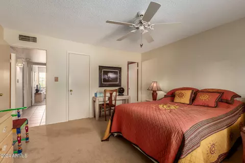 4201 E Camelback Rd #70, Phoenix, AZ 85018 photo 18