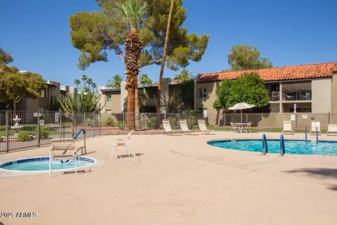 4201 E Camelback Rd #70, Phoenix, AZ 85018 photo 33