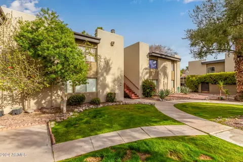 4201 E Camelback Rd #70, Phoenix, AZ 85018 photo 2