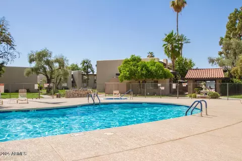 4201 E Camelback Rd #70, Phoenix, AZ 85018 photo 34